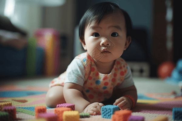 农安花几十万找女人生孩子